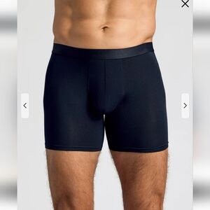 True Ckassic 3 Pack Boxer Brief Size Larve